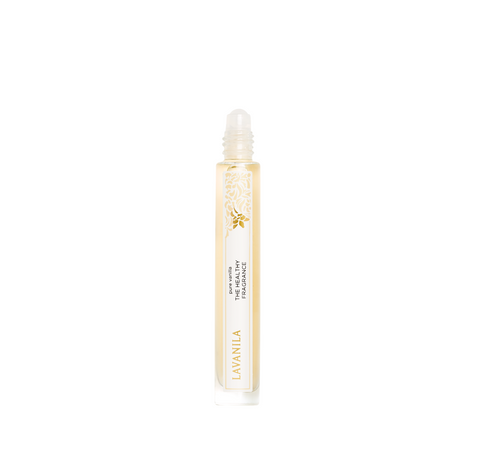 The Healthy Roller-Ball Pure Vanilla